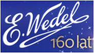 Wedel.png