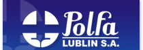 polfa_lublin.png